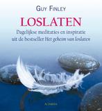 Loslaten 9789401300056 Guy Finley, Boeken, Verzenden, Gelezen, Guy Finley
