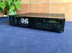 Onkyo - TA-2070 auto bias 3-head Cassetterecorder-speler