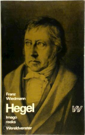 Hegel, Livres, Langue | Langues Autre, Envoi