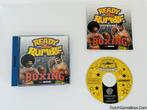 Sega Dreamcast - Ready 2 Rumble Boxing, Games en Spelcomputers, Gebruikt, Verzenden