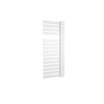 Designradiator BWS Franto Sinistro 161 x 60 cm 933 Watt Buis, Doe-het-zelf en Bouw, Sanitair, Ophalen of Verzenden, Nieuw, Overige typen