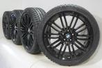 BMW 5 serie G30 G31 8 serie G14 G15 G16 664M 19 inch velgen, Auto-onderdelen, Banden en Velgen, Ophalen of Verzenden, Nieuw