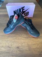 Nike SB - Sneakers - Maat: Shoes / EU 41, US 8
