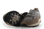 Floris van Bommel Sneakers in maat 46 Bruin | 5% extra, Kleding | Heren, Schoenen, Bruin, Verzenden, Floris van Bommel, Zo goed als nieuw