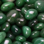 Nouveau ! - Aventurine verte Lot en gros XXL- 1 kg