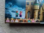 Lego Set - 75969 - Harry Potter - Hogwarts Astronomy Tower, Kinderen en Baby's, Speelgoed | Duplo en Lego, Nieuw