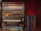 PC - PC CD-ROM - Grand Theft Auto: Vice City - Videogame -, Nieuw
