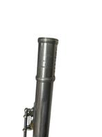 Prima - - Flûte traversière - Japon - 1980 (Sans prix de, Nieuw