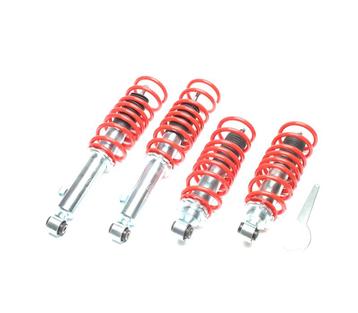 SUSPENSION FILETÉ TA TECHNIX MAZDA MX5 89-98, Verzenden