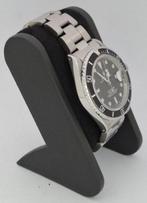 Rolex - Submariner Date - 16800 - Unisex - 1981, Nieuw