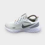 Nike Revolution 5 - Maat 40, Sneakers, Verzenden