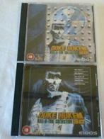 Duke Nukem: Kill-A-Ton Collection 3D - F, Zo goed als nieuw, Verzenden