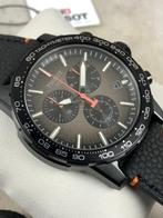 Tissot - Supersport Chronograph - T125.617.36.081.00 - Homme, Nieuw