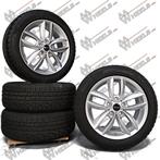 Mini Countryman R60 Paceman R61 Spoke 124 17 inch originele, Ophalen of Verzenden