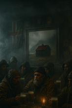 Tristan Mottier - Nordeuil