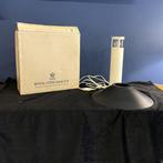 Royal Copenhagen - Hans Schwazer - Lampe de table - FORMAT, Antiek en Kunst