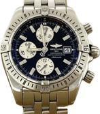 Breitling - Chronomat Evolution - Sans prix de réserve -, Nieuw