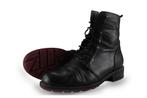 Emery Biker boots in maat 39 Zwart | 5% korting, Emery, Verzenden, Zwart, Overige typen