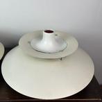 Louis Poulsen - Plafondlamp (2) - PH5 - Metaal