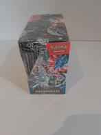 Pokémon - 1 Booster box - Twilight Masquerade Booster Box -, Nieuw