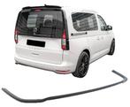 Diffuser | Volkswagen Caddy mk5 2021+ | Glanzend zwart, Verzenden