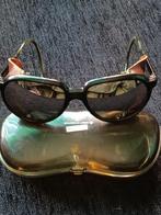 Bausch & Lomb U.S.A - Lunettes de soleil, Handtassen en Accessoires, Nieuw