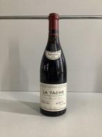 1998 Domaine de la Romanée-Conti - La Tâche Grand Cru - 1, Collections, Vins