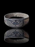 Middeleeuwen, kruisvaardersperiode Zilver, Stunning Victory