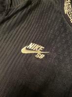 Série Limitée Nike SB - Team USA - Jeux Olympiques 2024 -, Nieuw