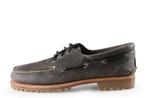 Seajure Bootschoenen in maat 43½ Bruin | 5% extra korting, Seajure, Bruin, Verzenden, Gedragen