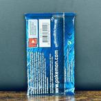 Pokémon Booster pack - Evolutions, Nieuw