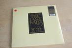 The Band - The Last Waltz - 3 x LP album (triple album) -, Nieuw in verpakking