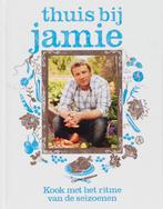 Thuis bij Jamie 9789021520889, Jamie Oliver, N.v.t., Verzenden