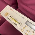 Akai - S2000 - - Elektronisch keyboard - Japan - 1995