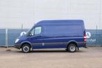Veiling: Bestelwagen Mercedes-Benz 906 KA 50 SPRINTER 518CDI