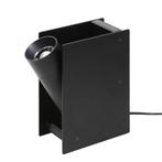 Nemo Plint LED lamp, Verzenden