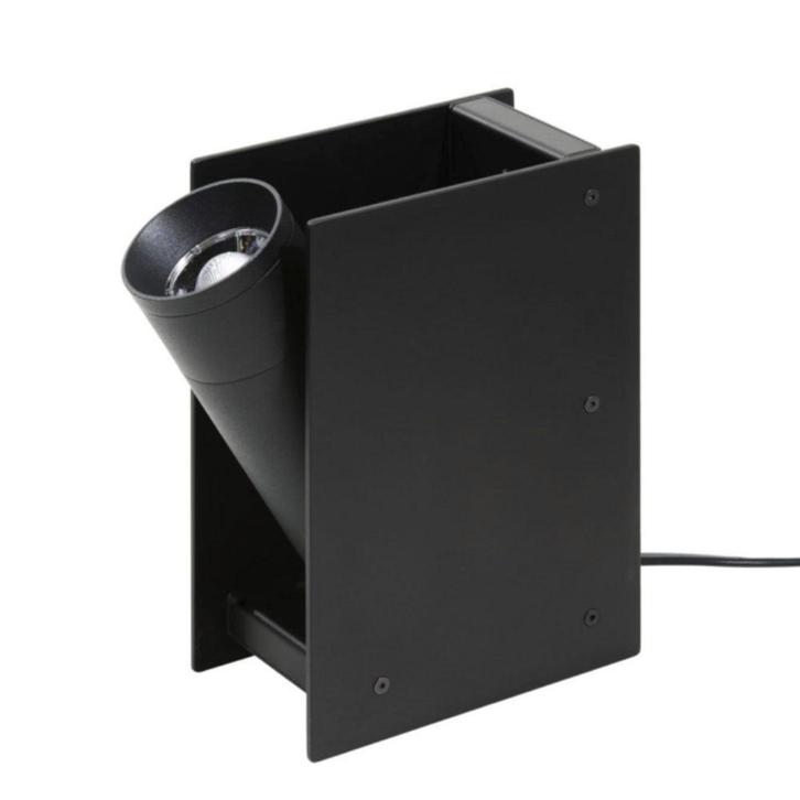 Nemo Plint LED lamp, Maison & Meubles, Lampes | Autre, Envoi