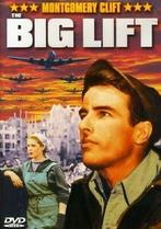Big Lift (DVD-R) (1950) (All Regions) (N DVD, CD & DVD, Verzenden