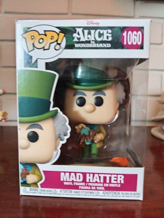 Funko - Funko Pop, Antiek en Kunst, Antiek | Speelgoed