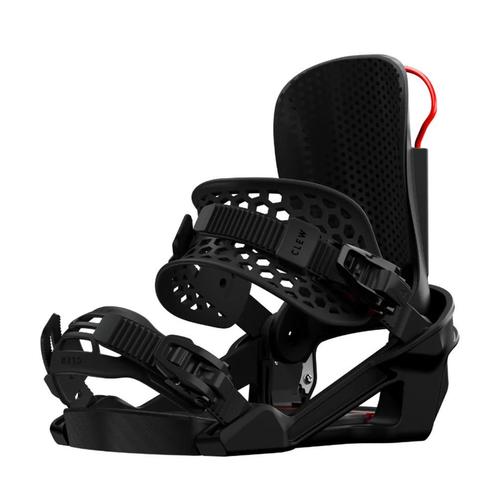 Clew Freedom 1.0 | Nieuw step on binding, Sport en Fitness, Snowboarden, Ophalen of Verzenden