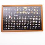 Speld, Embleem, Badge, Verzamelen, Nieuw