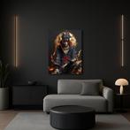 yamila - NARUTO , Akatsuki , Kintsugi Shis: La Verdad