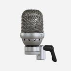 Ehrlund Microphones EHR-M 1, Muziek en Instrumenten, Ophalen of Verzenden, Nieuw