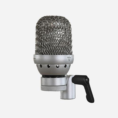 Ehrlund Microphones EHR-M 1, Muziek en Instrumenten, Microfoons, Ophalen of Verzenden