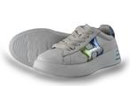 Hogan Sneakers in maat 37 Wit | 5% extra korting, Vêtements | Femmes, Verzenden, Sneakers
