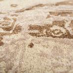 Jaipur Rugs - Handgeweven - Vloerkleed - 180 cm - 270 cm -, Nieuw