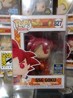 Funko - Funko Pop SSG Goku - 2010-2020 - Vietnam