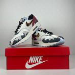 Nike - Air Max - Sneakers - Maat: EU 44 - Nieuw met tags, Kleding | Heren, Schoenen, Nieuw