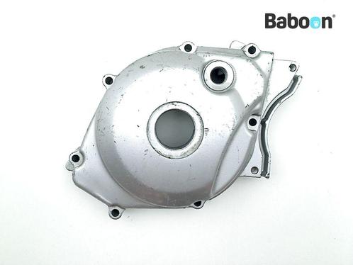 Dynamo Deksel Yamaha TT-R 125 E 2006-2007 (CE11), Motoren, Onderdelen | Yamaha, Gebruikt, Verzenden