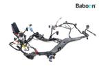 Kabelboom Honda CBR 1000 RR Fireblade 2008-2009 (CBR1000RR, Verzenden, Gebruikt